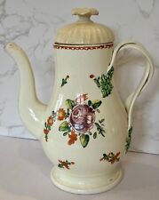 Antique 18th Century Leeds