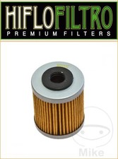 KTM SMC 690 R LC4 Supermoto