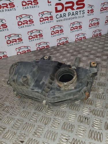 Honda civic mk7 air - civic,