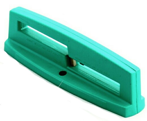 Multi sharp 1401 shear - 1401, &