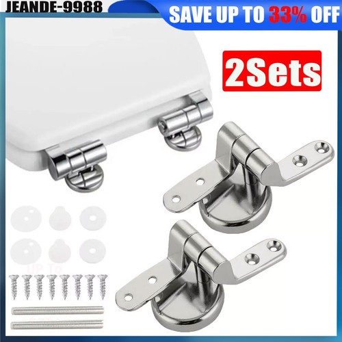 2pcs universal stainless - 2pcs,