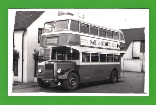 Photo stratford blue 29 - blue,