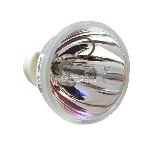 Replacement projector bulb for - replacement,