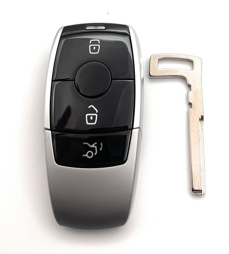Aml button key - case, shell