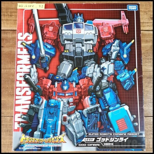 Transformers legends god - transformers,