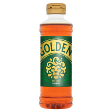 Lyles Golden Syrup