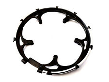 NOS Rare Chain Guard Crank