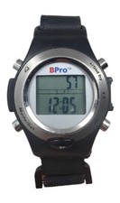 BPro Wrist Ambulatory Blood Pressure Monitor Replacement Watch Only