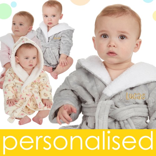 Personalised baby girls - personalised,