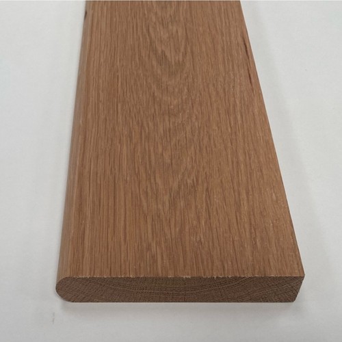 American oak window boards - window,