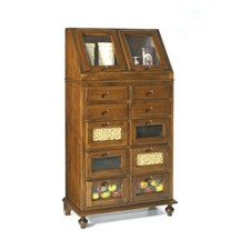 Multipurpose Sideboard For