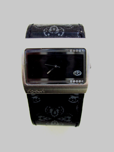 Rip curl surf - surf, watch