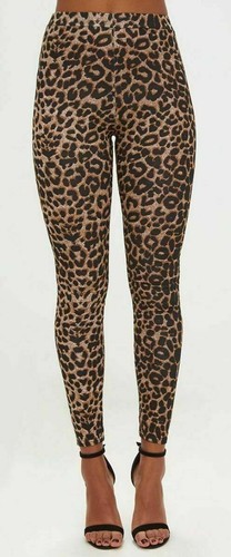 Womens leopard animal print - womens,