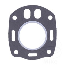Athena cylinder head - head, gasket