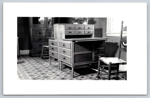 Rppc canterbury new - canterbury,