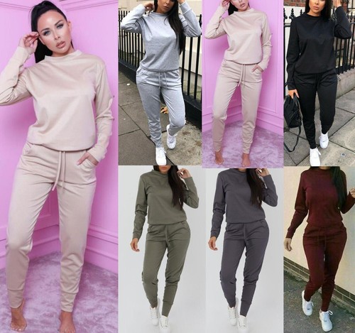 Womens casual long - casual, sleeve