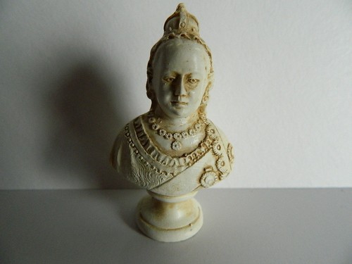 12th scale dolls - (m1.8),