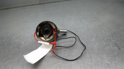 Suzuki gt550 gt380 gt750 - gt550,