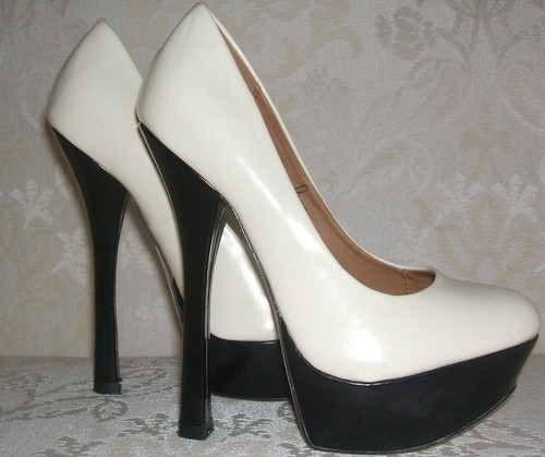 New primark size 3 - primark, 4