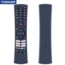 For Bush RC4591P 30109278 TV