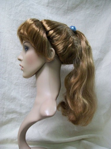 Licensed sailor moon jupiter - licensed,