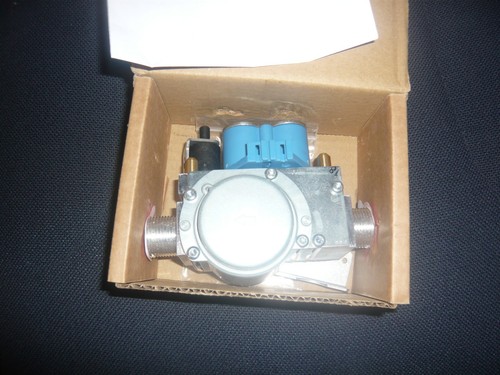 Genuine worcester bosch 26 - bosch, 24