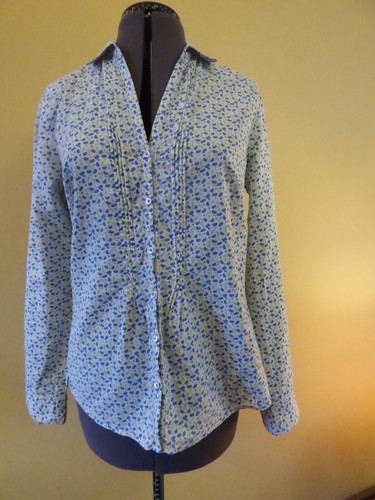 Laura ashley archive long - ashley,