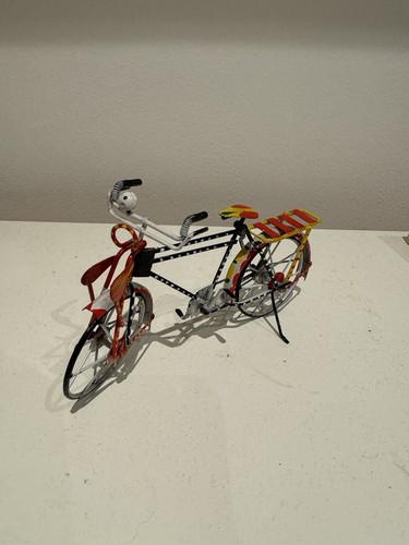 Hand painted wrought - hand-painted, iron