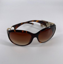 Ladies Ex M&S Sunglasses With