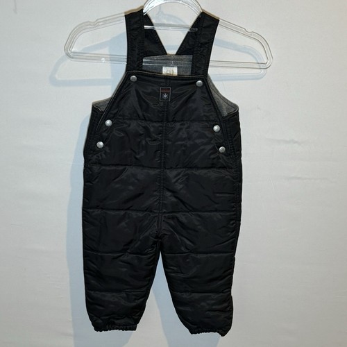 Baby gap gray kids unisex - gray,