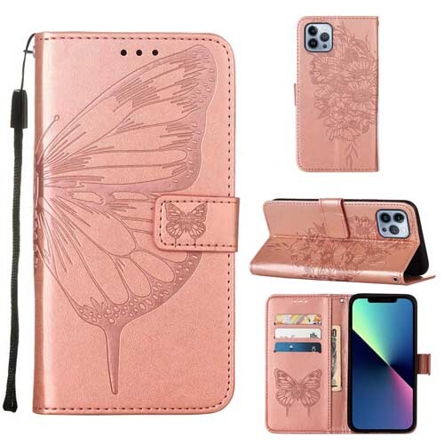 For iphone 13 - iphone, 12