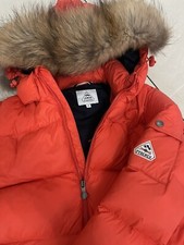Pyrenex Boys/girls Coat Age 16