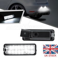 For VW Golf MK4 MK5 MK6 MK7