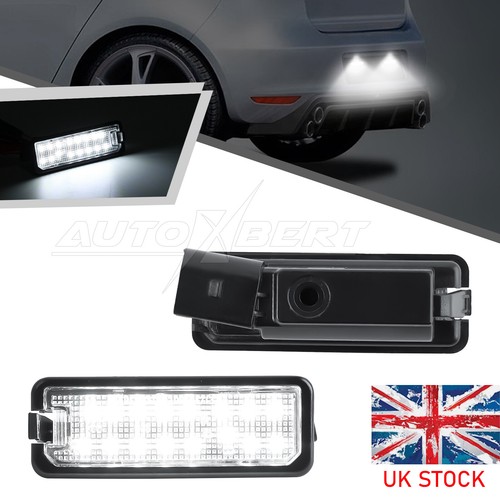 For golf mk4 mk5 mk6 - golf,