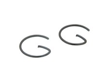 Gilera Stalker 50cc (2005-11)