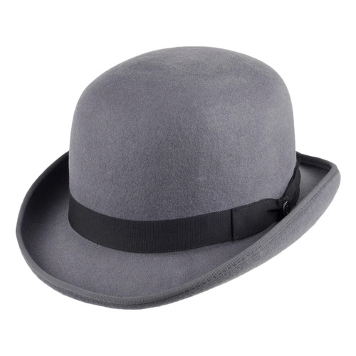 Jaxon james wool felt - jaxon, &