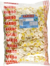 Haribo Fried Eggs Bulk Bag 3