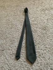 Early Vintage Retro Green