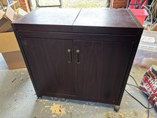 Philips Hostess Trolley 