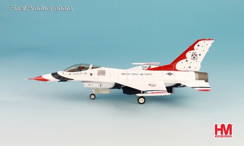Hobbymaster lockheed f16c - hobbymaster, 1:72