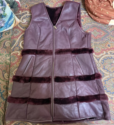 Women vintage diem leather - vintage,