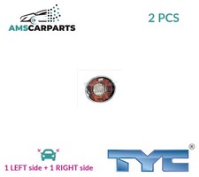 INDICATOR LIGHT BLINKER LAMP