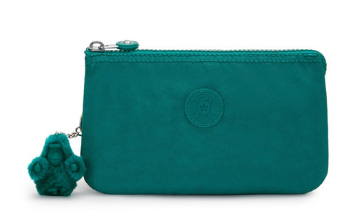Kipling creativity large - kipling, l