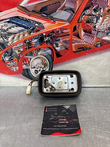 Porsche 924 944 911 928