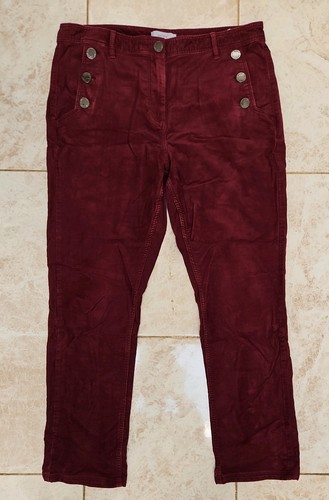 Per una ladies size - 14, short