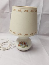 Vintage Royal Doulton