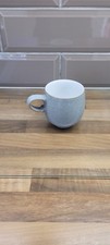 Denby Jet Grey Cup