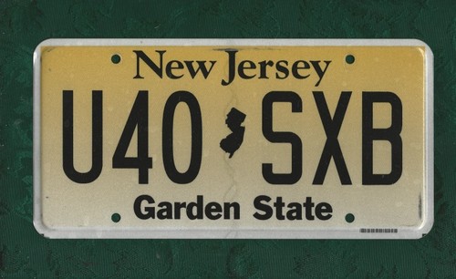 U40 sxb new jersey american - u40-sxb,