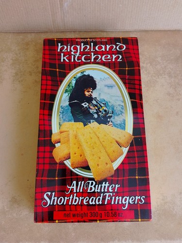 Vintage 1990s highland kitchen - vintage,