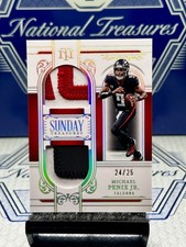 2025 national treasures - 2025,
